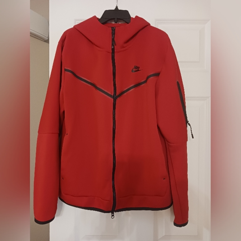 COPY - Nike tech set